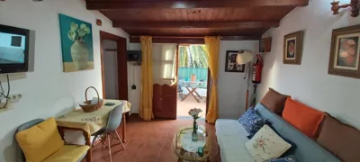 Casitas Las Pereras — foto 5
