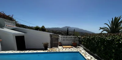 Casitas Las Pereras — foto 6