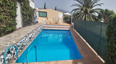 Casitas Las Pereras — foto 7