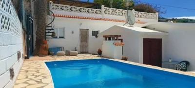 Casitas Las Pereras — foto 8