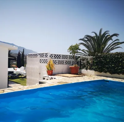 Casitas Las Pereras — foto 9