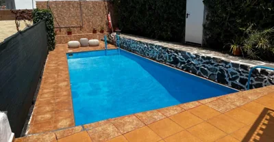 Casitas Las Pereras — foto 12