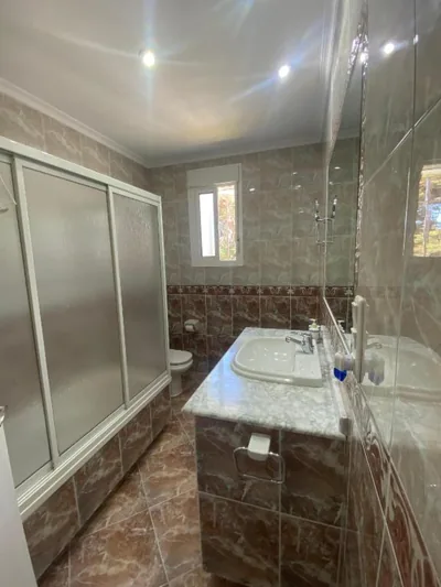 Casitasmanoli Fuente del Gallo — foto 3