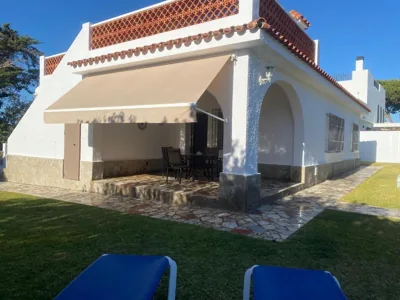Casitasmanoli Fuente del Gallo — foto 10
