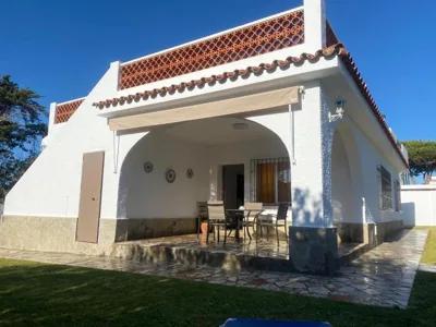 Casitasmanoli Fuente del Gallo — foto 11