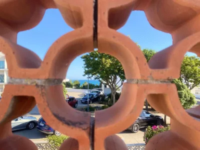 Casitasmanoli Fuente del Gallo — foto 12