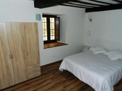 Casona 1828 — foto 2