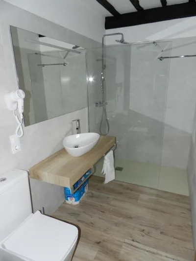 Casona 1828 — foto 3