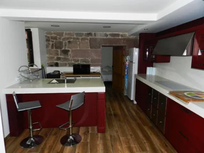Casona 1828 — foto 4