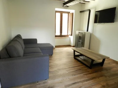 Casona 1828 — foto 5
