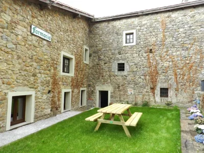 Casona 1828 — foto 6