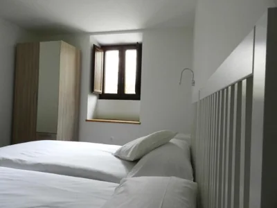 Casona 1828 — foto 7