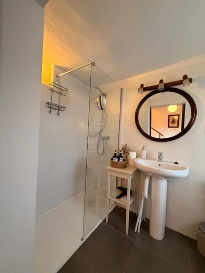 Casona Alcarria — photo 3