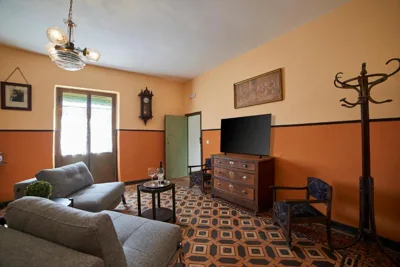 Casona Alcarria — photo 5