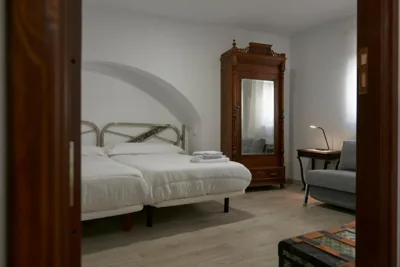 Casona Alcarria — photo 7