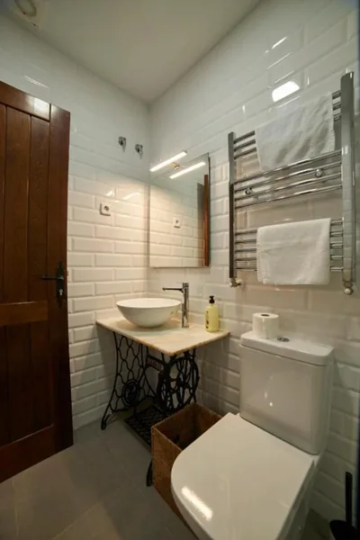 Casona Alcarria — photo 8