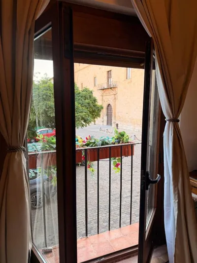 Casona Alcarria — photo 9