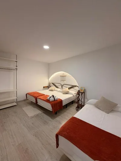 Casona Alcarria — photo 10