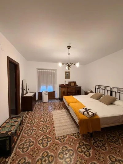Casona Alcarria — photo 11