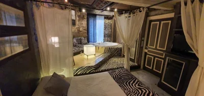 Casona Camino Real De Selores — foto 7