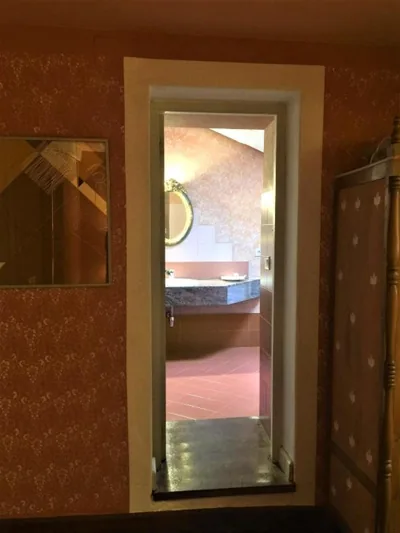 Casona Camino Real De Selores — foto 12