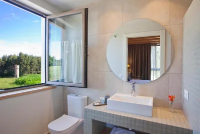 Casona Canto Llano — foto 3