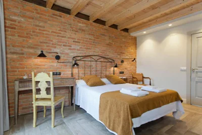 Casona Canto Llano — foto 7