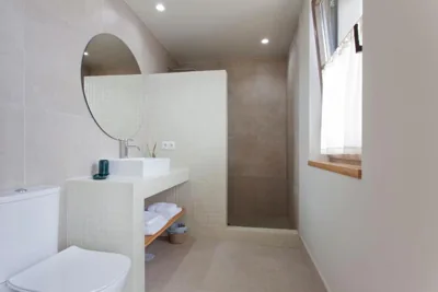 Casona Canto Llano — foto 8