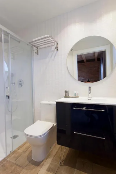 Casona Canto Llano — foto 10