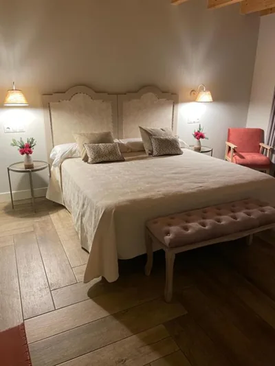 Casona Canto Llano — foto 11