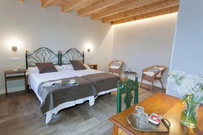 Casona Canto Llano — foto 12