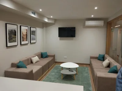 Casona da Ponte — Foto 5