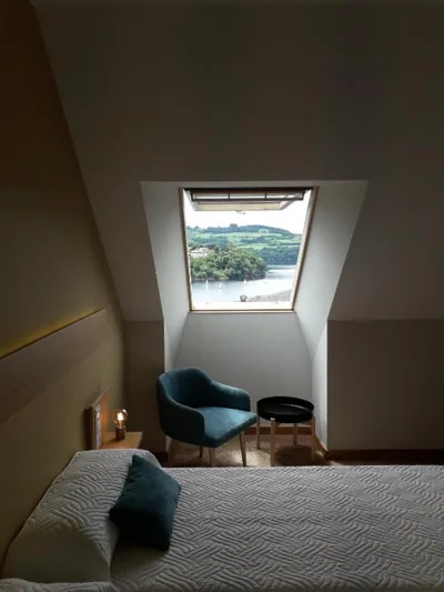Casona da Ponte — Foto 12