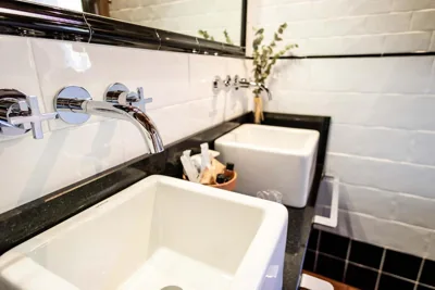 Casona de El Castañíu — foto 10