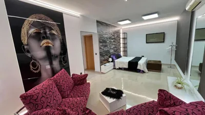 Casona de flores ll — foto 4