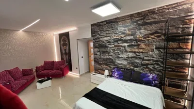 Casona de flores ll — foto 8