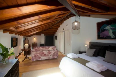 Casona de Indias — foto 2
