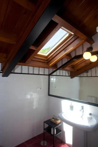 Casona de Indias — foto 3