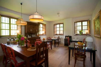 Casona de Indias — foto 4