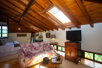 Casona de Indias — foto 5