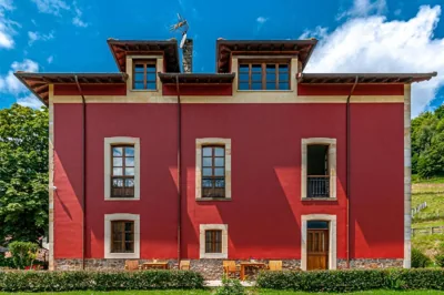 Casona de Indias — foto 6