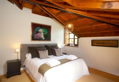 Casona de Indias — foto 7