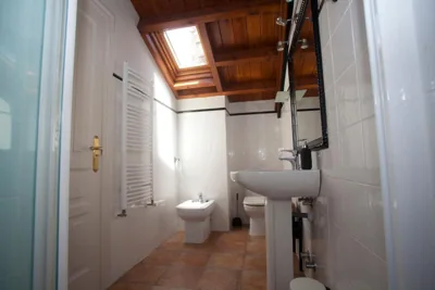Casona de Indias — foto 8