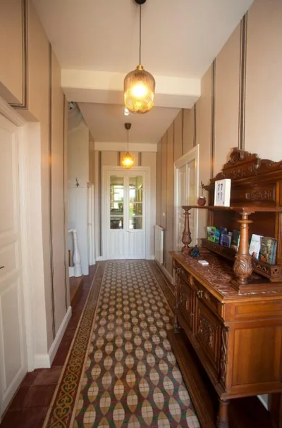 Casona de Indias — foto 10