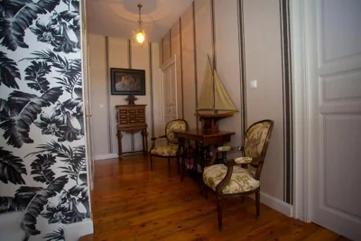 Casona de Indias — foto 11