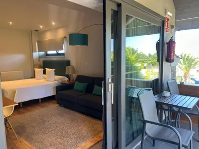 Casona de La Paca — Foto 9