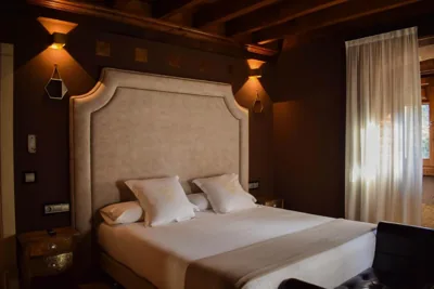 Casona De La Pinta — 照片 12