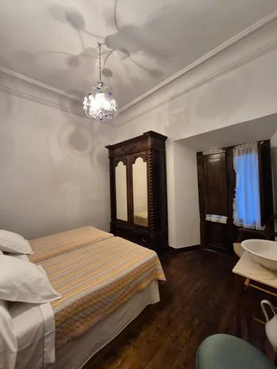Casona De Linares — foto 6