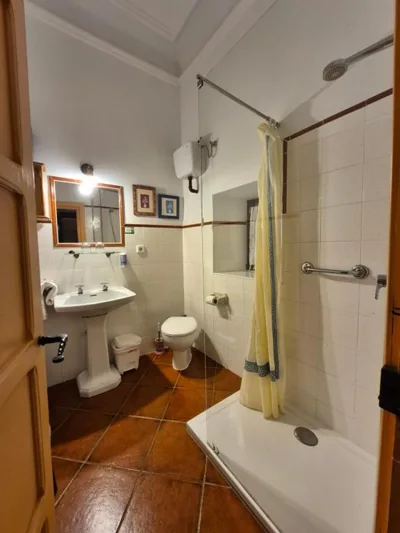 Casona De Linares — foto 7