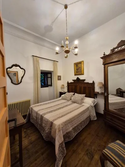 Casona De Linares — foto 8